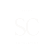 Sinfa Consulting