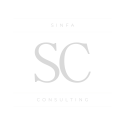Sinfa Consulting Black
